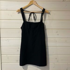 Zara mini dress